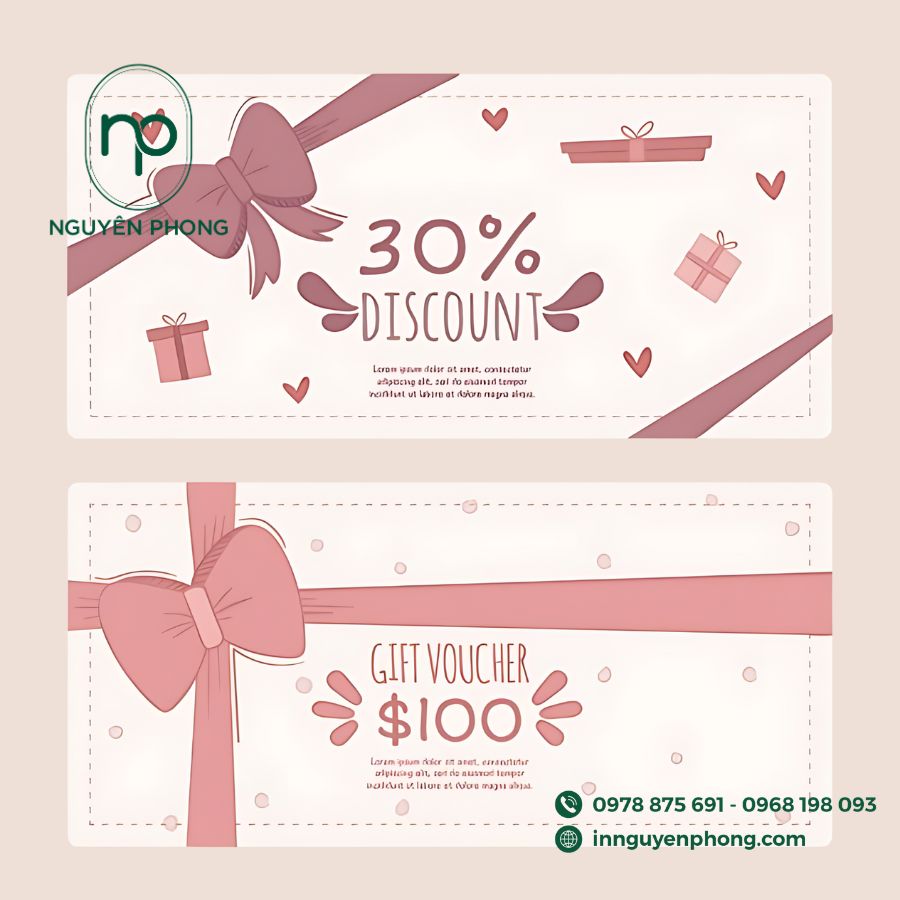 in-voucher-thu-cam-on-gia-re-tai-ha-noi